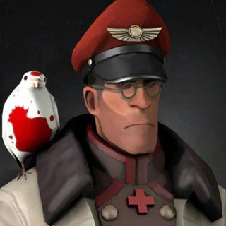 Mr.Doc