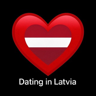 Знакомства Наших в Латвии 🇱🇻 Чат | Dating Latvia Chat