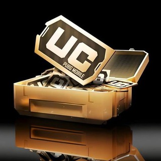 UC PUBG MOBILE 24/7