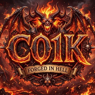 C01K #DİRİLİŞ