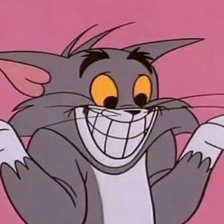 Tommy.js