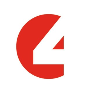 4 Колеса 🛞
