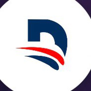 Dominican Exchange New Telegram extension