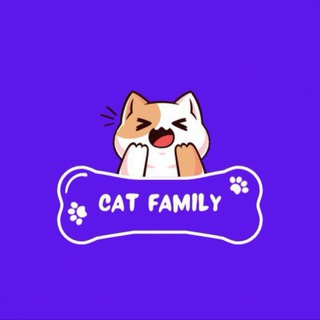 Cat_Housess