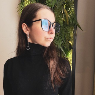Майя 🖤 ПИСЬМА 11-17 по МСК! Будни