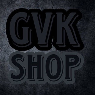 GVK chat | kyc | услуги | верифы