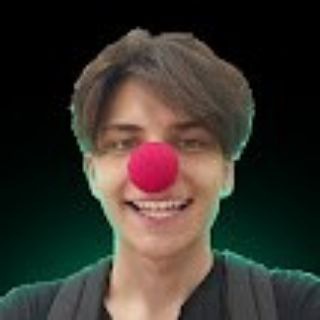 Макс Мерфи🤡