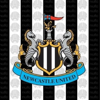New Newcastle United | NNU