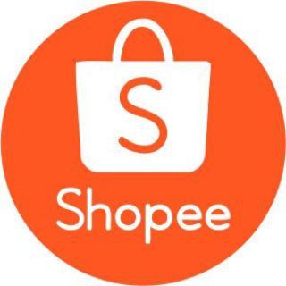 Racun Diskon Shopee ✨️