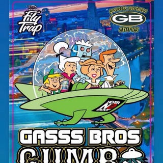 GASSBROSBRANDZ_GUMBO