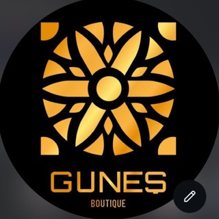 Gunes_u