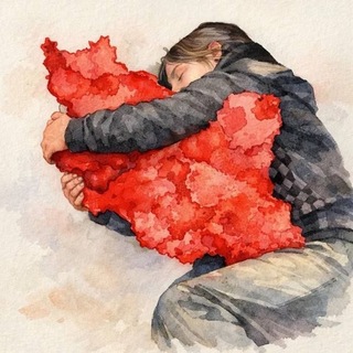 بچه های ایران زمین