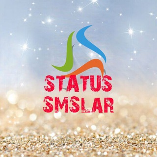 Status Smslar🌿