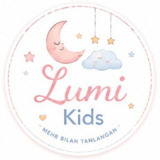 Lumi Kids|Bolalar kiyimlari|Pastellar