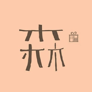【森先生】修车联盟③群😍菲律宾🇵🇭妹子😁越南🇻🇳中国🇨🇳上门🚪开房一条龙