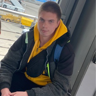 Дима 🇺🇦