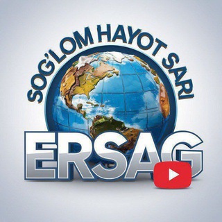 Turkiya mahsulotlari