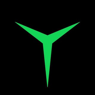 Y Nation Chat 3