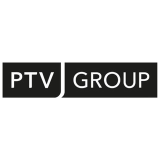 PTV Group América Latina