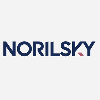 Norilsky | Магазин норильск
