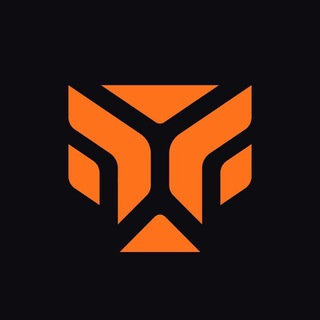 Tiger.Trade CIS