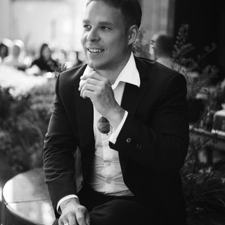 Александр Сергеев