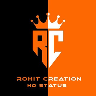 ROHIT CREATION | HD STATUS