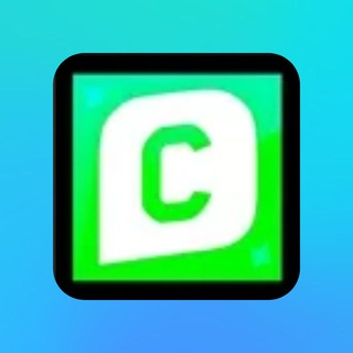 Карась | official garant