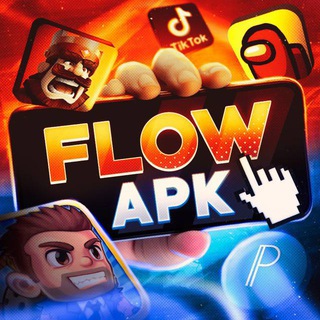 Обратная Связь FlowApk