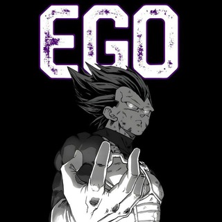 ⚡ 𝕊𝕌ℙ𝔼ℝ 𝕊𝔸𝕀𝕐𝔸ℕ ℂℍ𝔸𝕋 ⚡