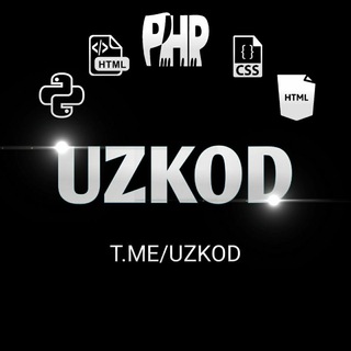 UZKOD 🐘 | 🐍