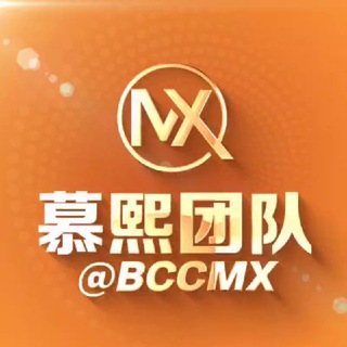 慕熙🚦（群组巡查事务处理）𓆏ࣩࣩࣩࣩࣩࣩࣩࣩࣩࣩࣩࣩࣩࣩࣩࣩࣩࣩࣩࣩࣩࣩࣩࣩࣩࣩࣩࣩࣩࣩࣩࣩࣩࣩࣩࣩࣩࣩࣩࣩࣩࣩࣩࣩࣩࣩࣩࣩࣩࣩ
