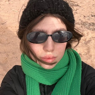 sasha hutsuliak