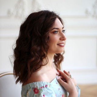 Mariya Trofimova