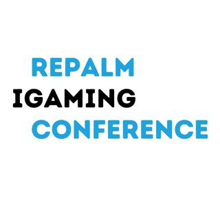 Repalm Conference