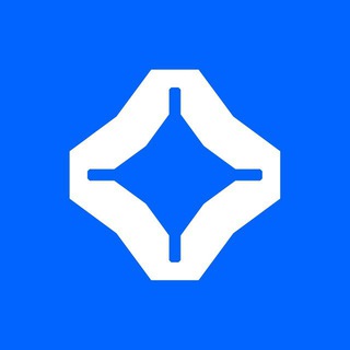 AgentHub $AHUB - Official Community