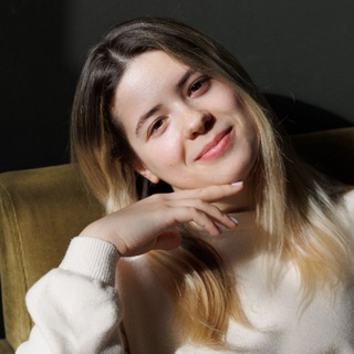 Павла Сова