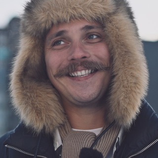 Андрей Ген АГЕНТ