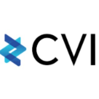 CVI($GOVI) Official Group