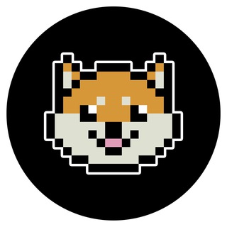 Doge Uprising | OLD