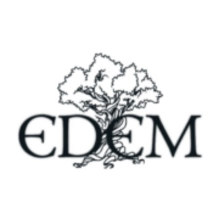 iEdemTV