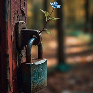❀دل‌آسـ‌ـــ‌ـاؒؔ❀