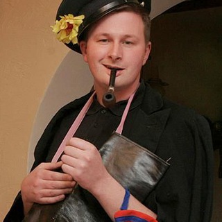 Alexey Mochalov
