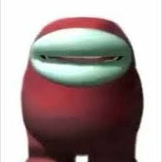 sussy baka impostor uwu
