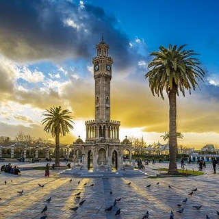 İzmir