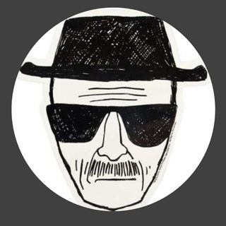 Konkorilife Admin