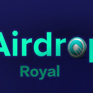 Royal Support Gruops