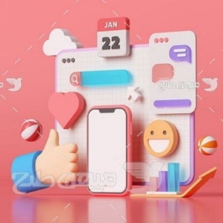 MARKET_YOU