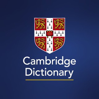 Dictionary bot