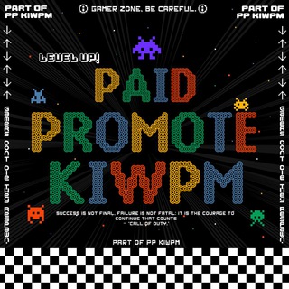KRITSAR PP KIWPM.